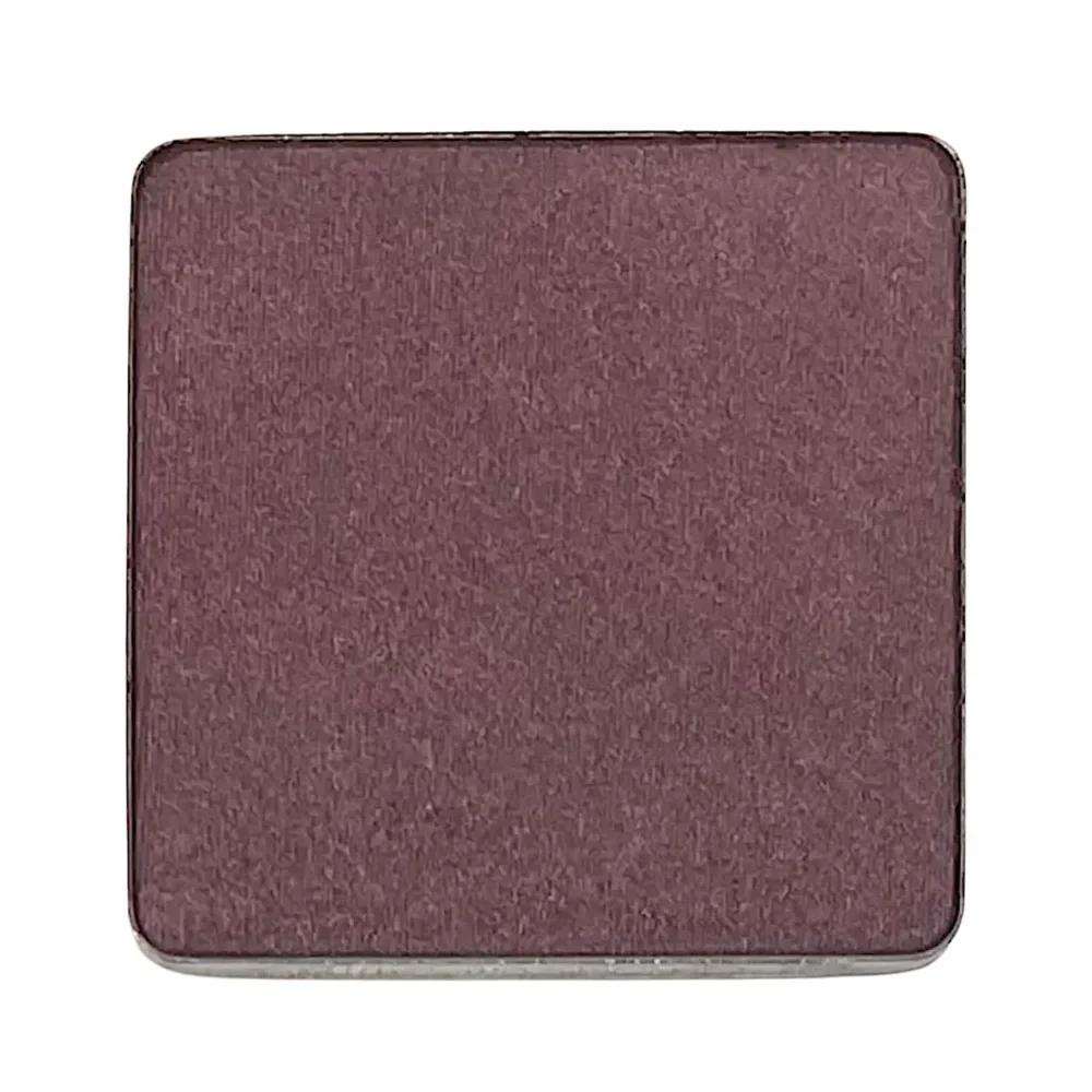 Victoria’s Secret Divine Eyeshadow